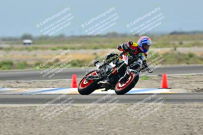 media/Apr-18-2025-TrackDaz (Fri) [[45f5874c44]]/B Group/Session 2 (Turn 7)/